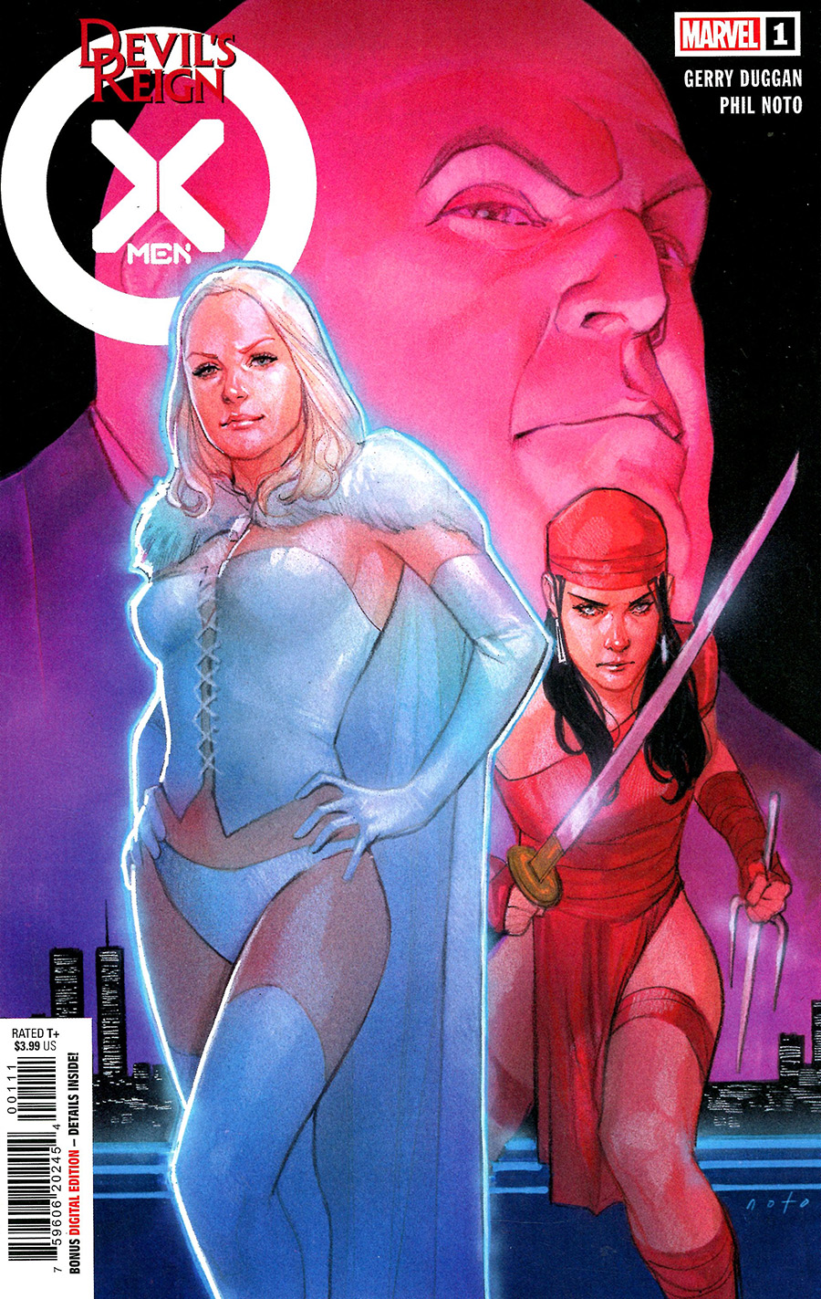 DEVIL'S REIGN X-MEN (di 3) - 1_thumbnail DEVIL'S REIGN X-MEN (di 3) - 1_thumbnail