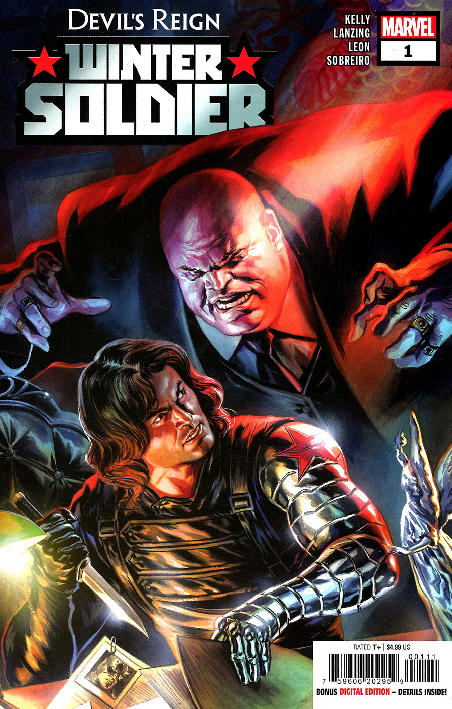 DEVIL'S REIGN WINTER SOLDIER - 1_thumbnail DEVIL'S REIGN WINTER SOLDIER - 1_thumbnail