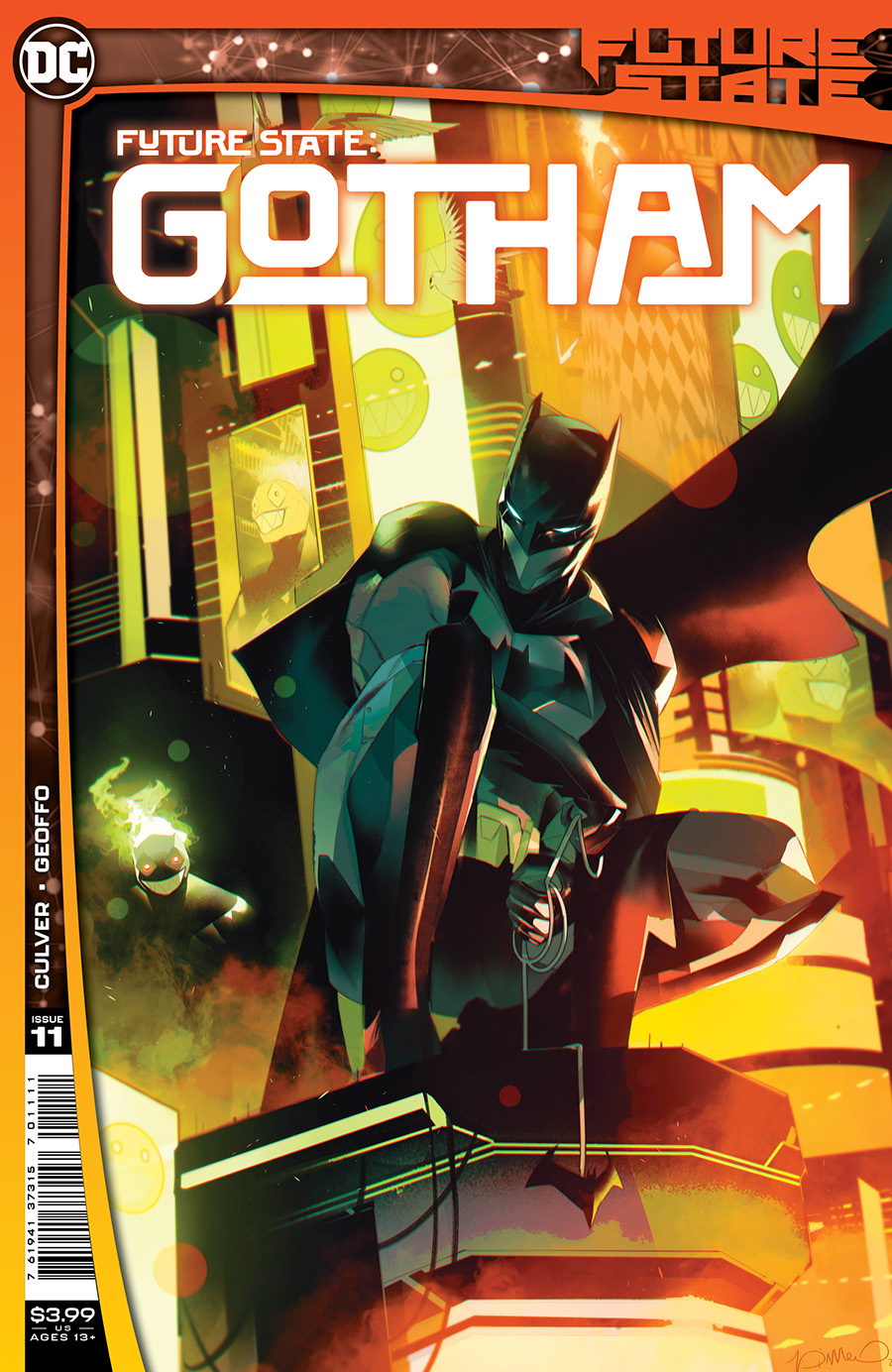FUTURE STATE GOTHAM - 11_thumbnail