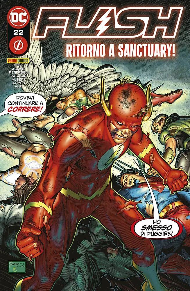 FLASH (2020 PANINI) - 22_thumbnail