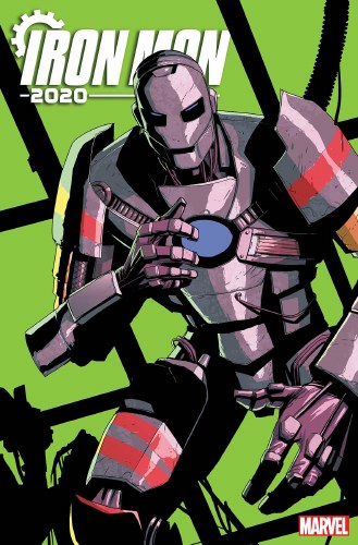 IRON MAN 2020 (MARVEL) - 2_thumbnail IRON MAN 2020 (MARVEL) - 2_thumbnail