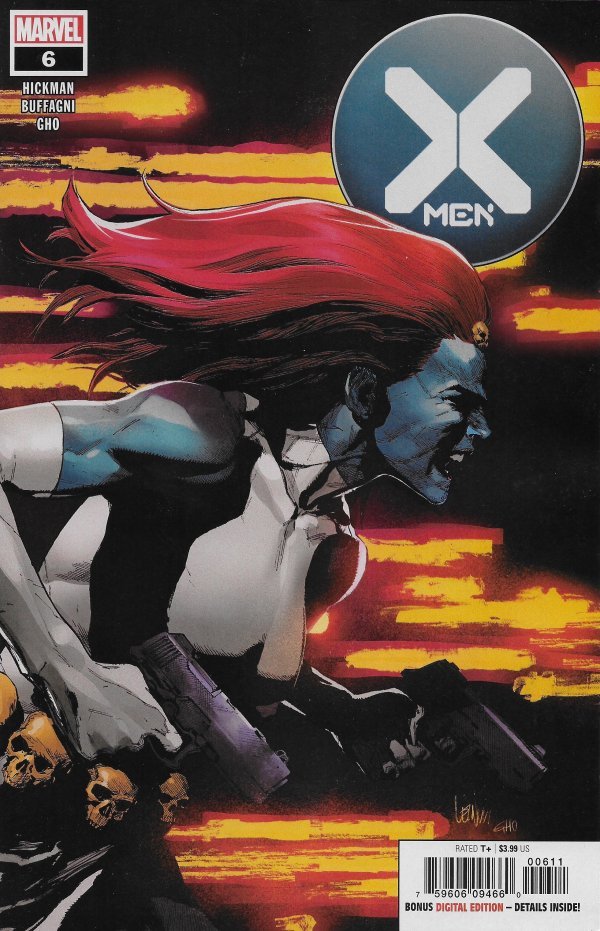X-MEN (2019 MARVEL) - 6_thumbnail
