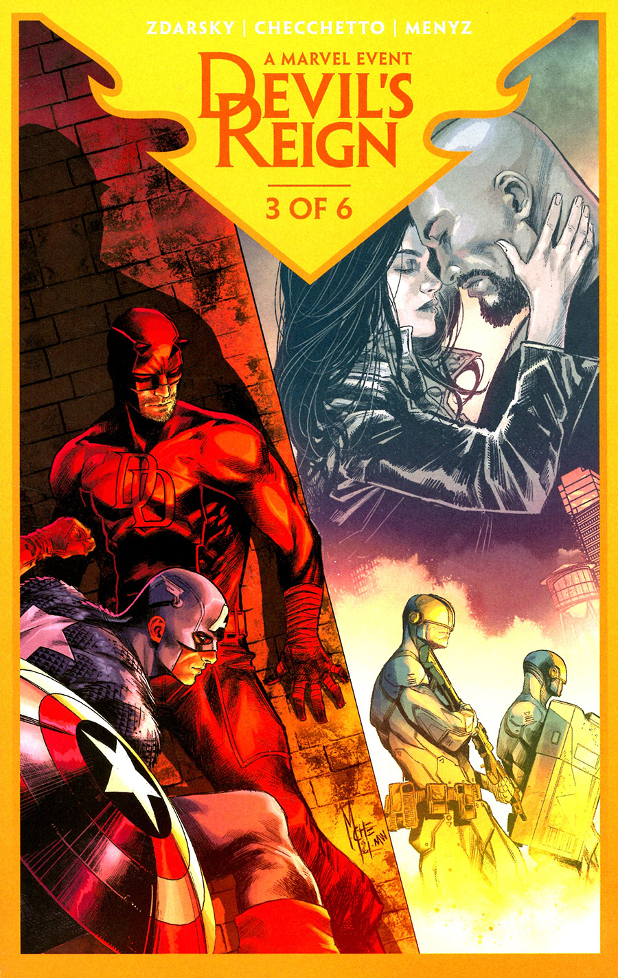 DEVIL'S REIGN (MARVEL) (di 6) - 3_thumbnail DEVIL'S REIGN (MARVEL) (di 6) - 3_thumbnail