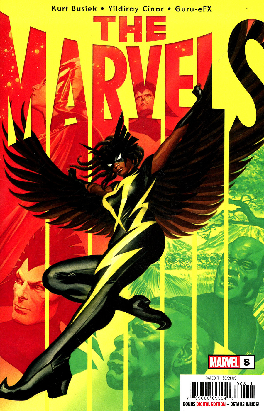 MARVELS THE - 8_thumbnail