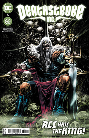 DEATHSTROKE INC. - 6_thumbnail