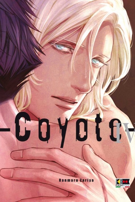 COYOTE - 4_thumbnail COYOTE - 4_thumbnail