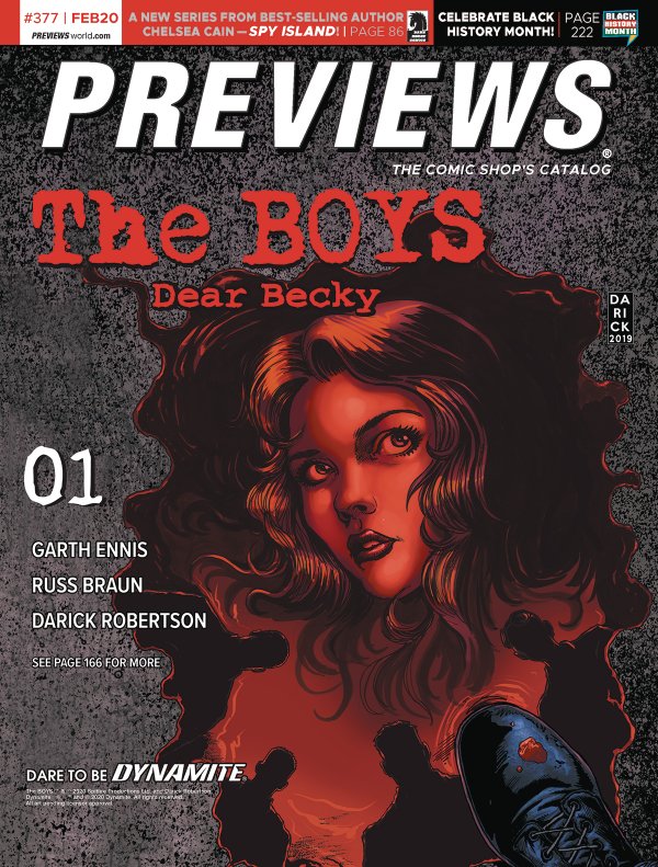 PREVIEWS - 377_thumbnail