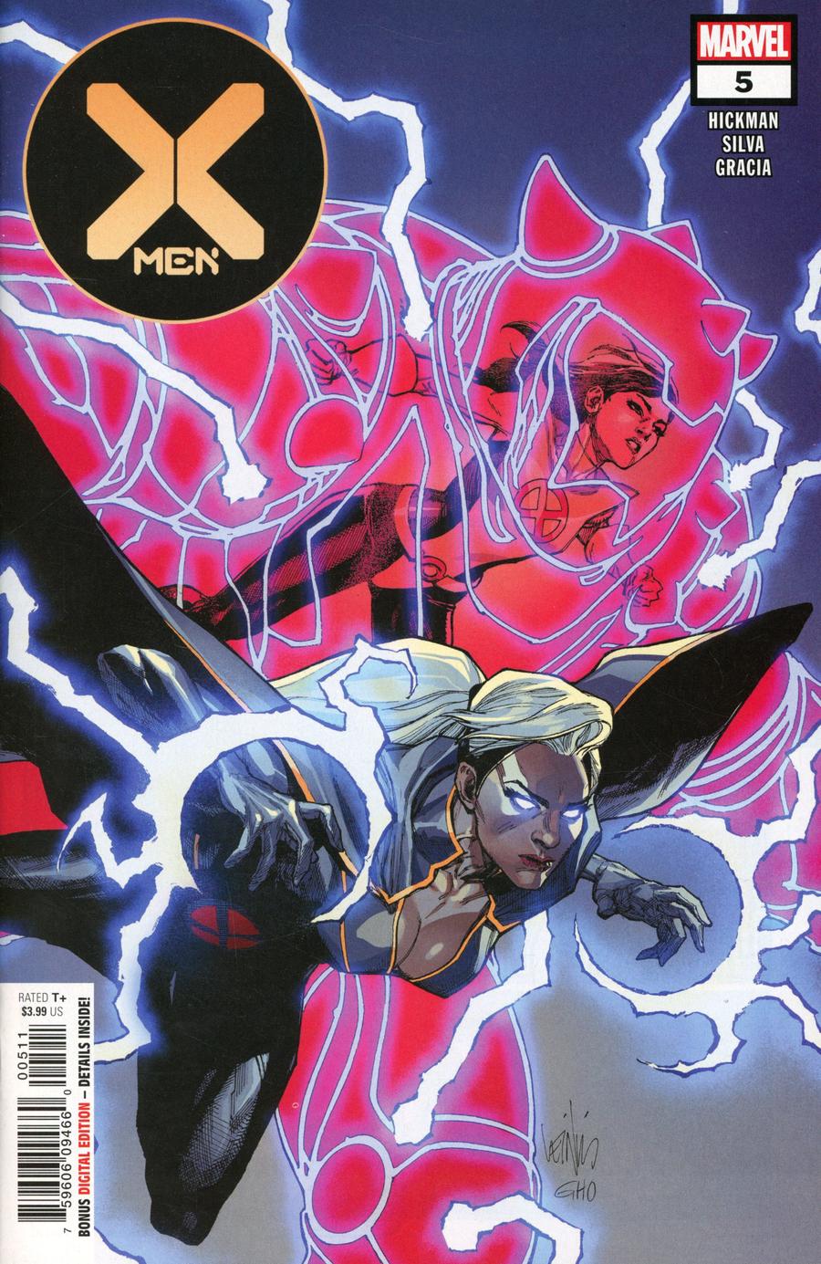 X-MEN (2019 MARVEL) - 5_thumbnail
