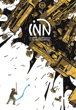 INN - UNICO_thumbnail INN - UNICO_thumbnail