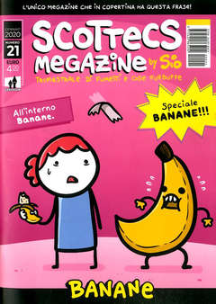 SCOTTECS MEGAZINE - 21_thumbnail SCOTTECS MEGAZINE - 21_thumbnail