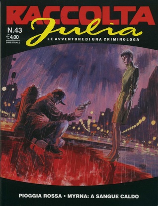 JULIA RACCOLTA - 43_thumbnail