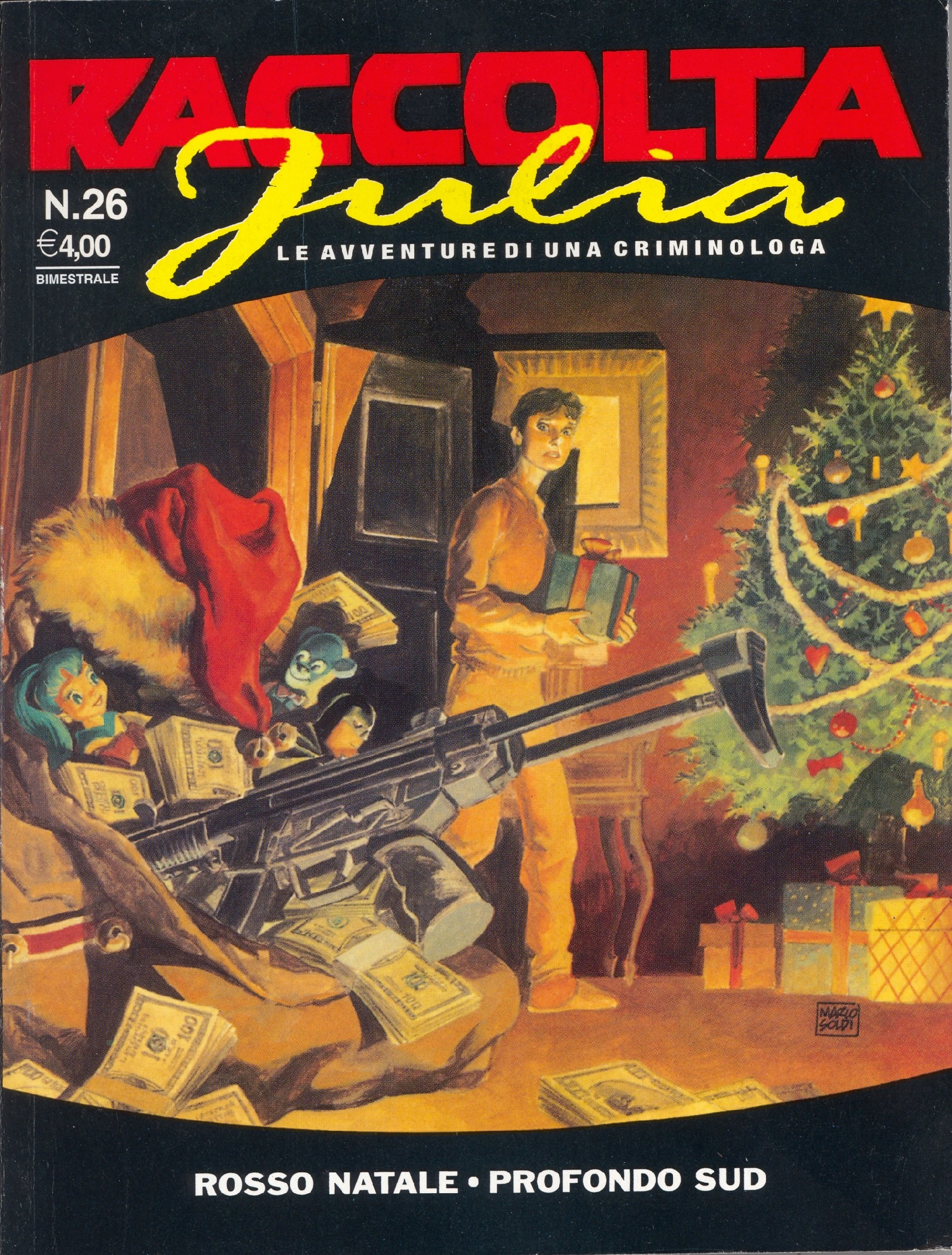JULIA RACCOLTA - 26_thumbnail