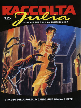 JULIA RACCOLTA - 25_thumbnail