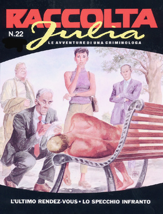 JULIA RACCOLTA - 22_thumbnail