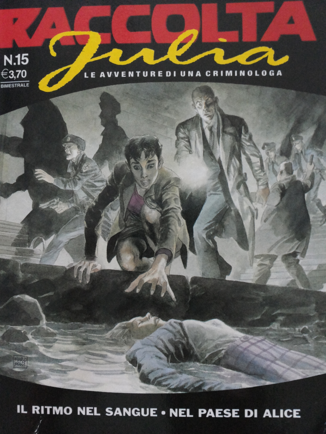 JULIA RACCOLTA - 15_thumbnail