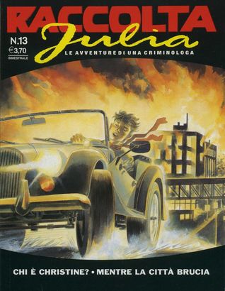 JULIA RACCOLTA - 13_thumbnail