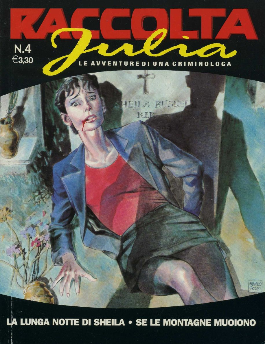 JULIA RACCOLTA - 4_thumbnail