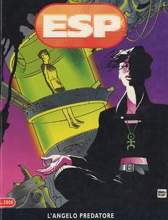 ESP PRIMA SERIE - 2_thumbnail