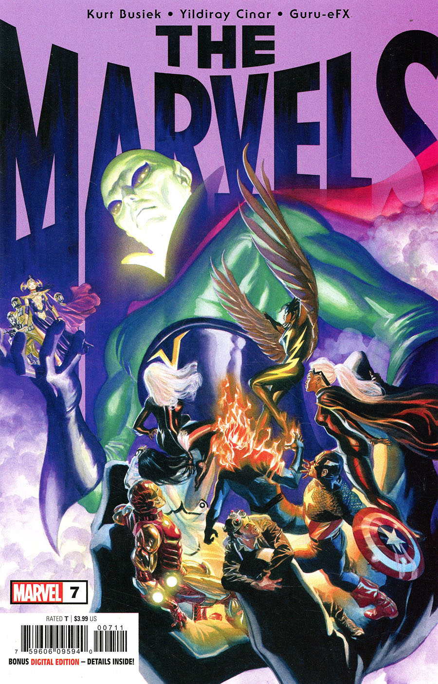 MARVELS THE - 7_thumbnail MARVELS THE - 7_thumbnail