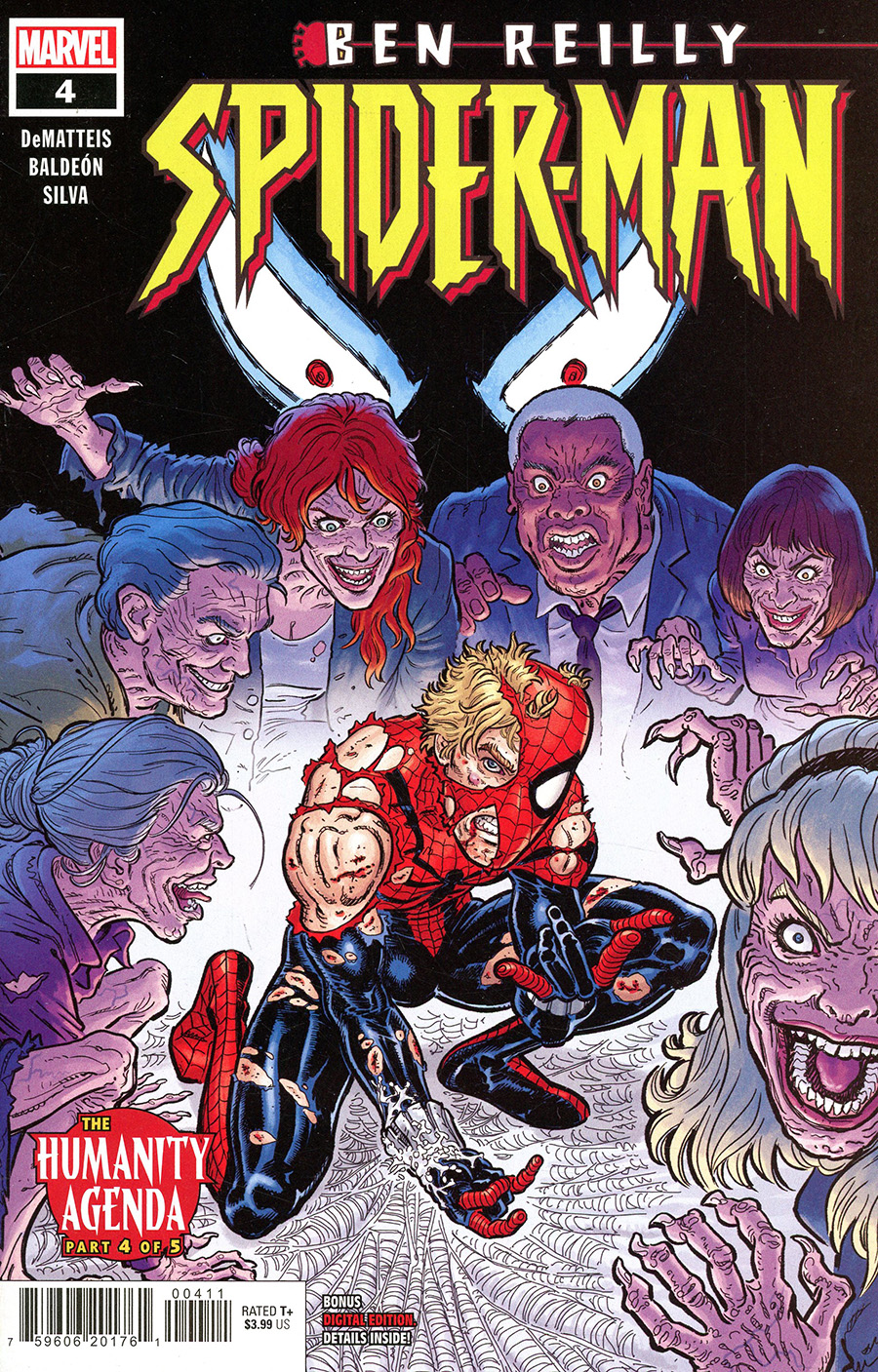 BEN REILLY SPIDER-MAN - 4_thumbnail