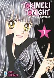 TOKIMEKI TONIGHT - 1_thumbnail TOKIMEKI TONIGHT - 1_thumbnail