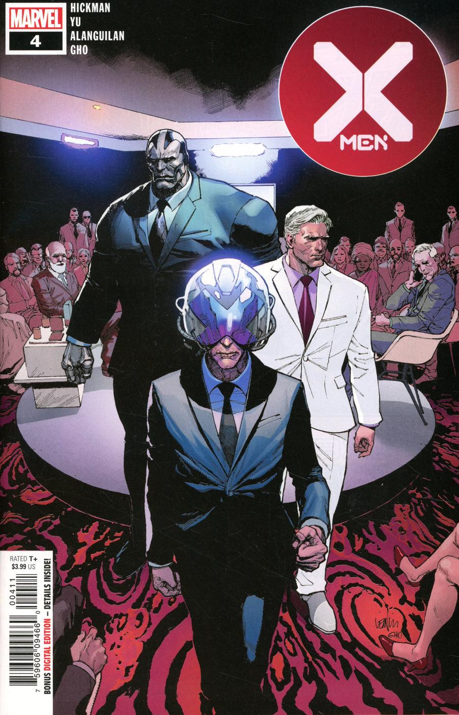 X-MEN (2019 MARVEL) - 4_thumbnail