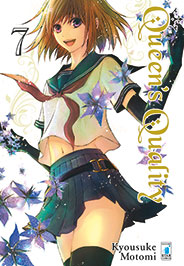 QUEEN'S QUALITY - 7_thumbnail