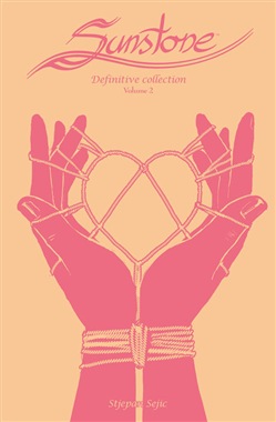 SUNSTONE DEFINITIVE COLLECTION - 2_thumbnail SUNSTONE DEFINITIVE COLLECTION - 2_thumbnail