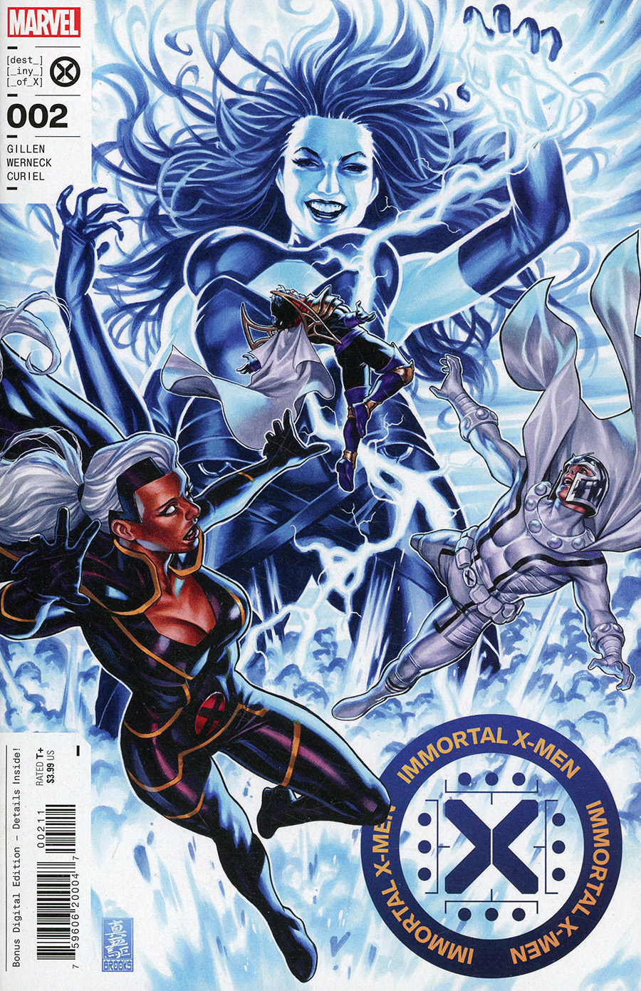 IMMORTAL X-MEN (MARVEL) - 2_thumbnail