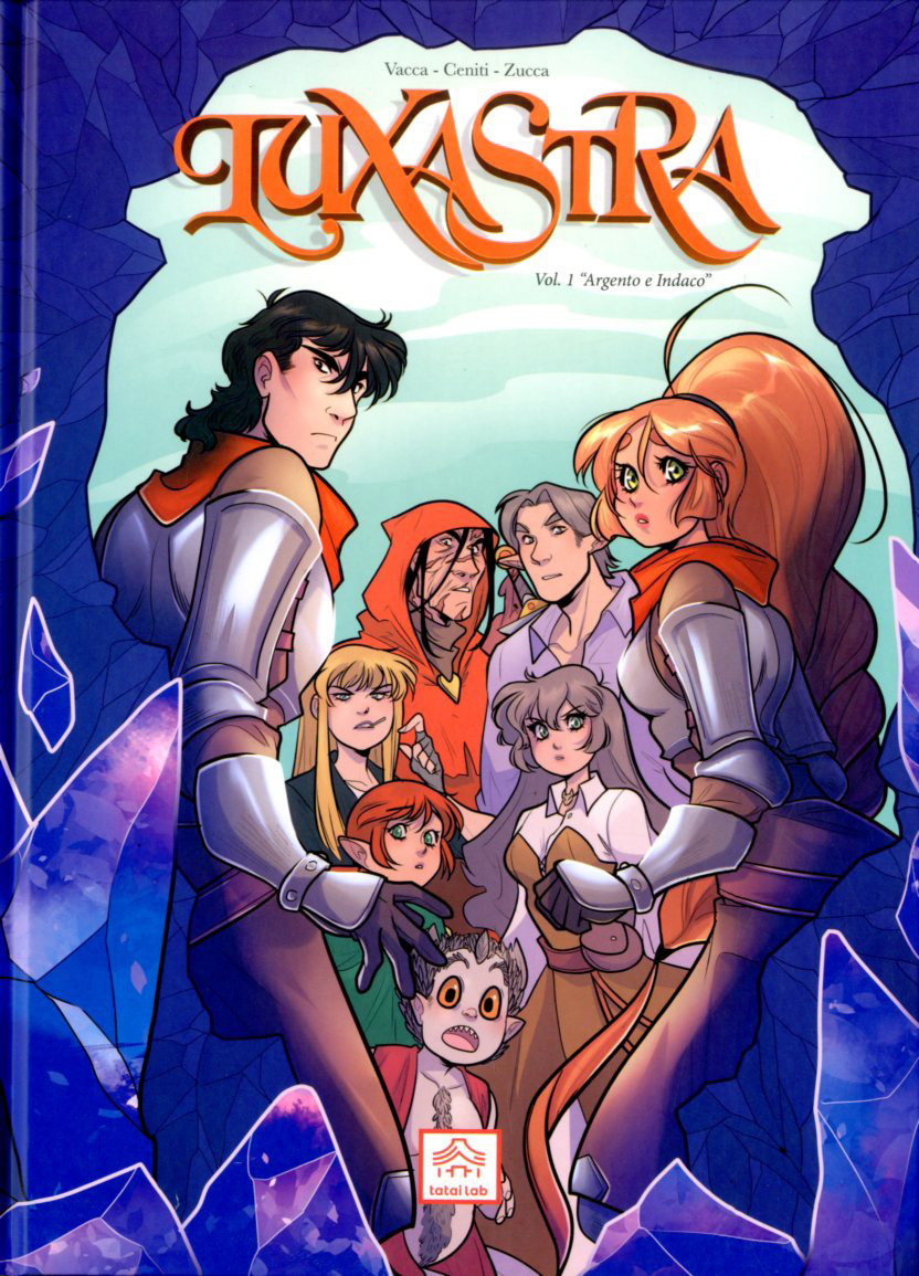 LUXASTRA - 1_thumbnail