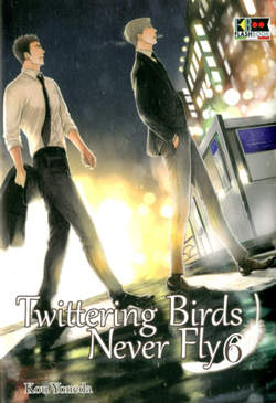 TWITTERING BIRDS NEVER FLY - 6_thumbnail