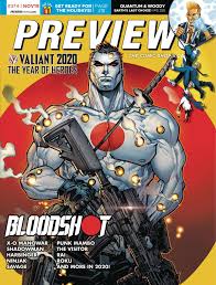 PREVIEWS - 374_thumbnail