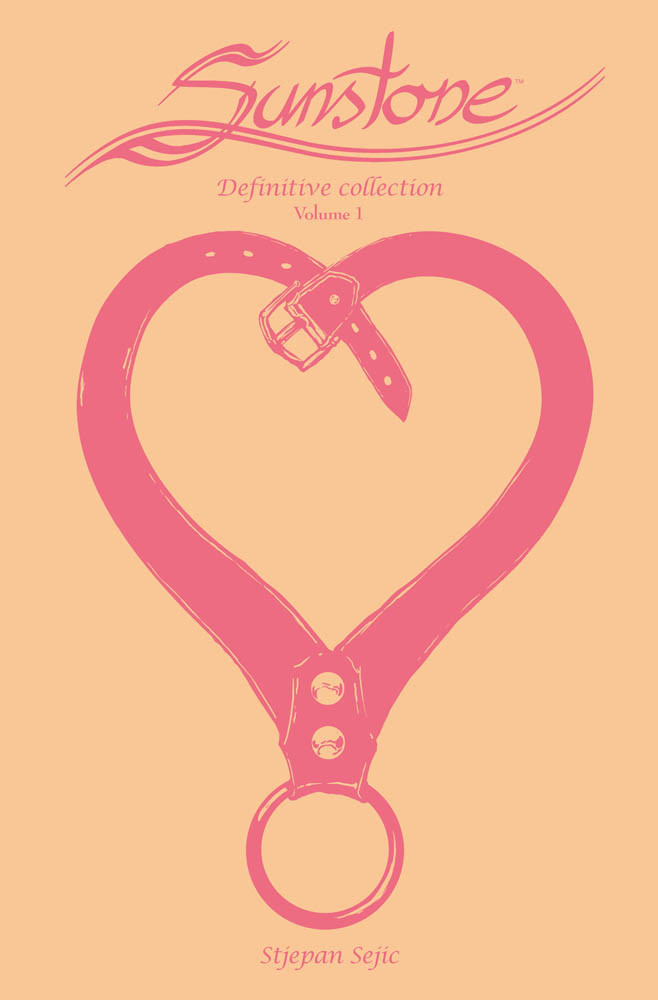SUNSTONE DEFINITIVE COLLECTION - 1_thumbnail SUNSTONE DEFINITIVE COLLECTION - 1_thumbnail