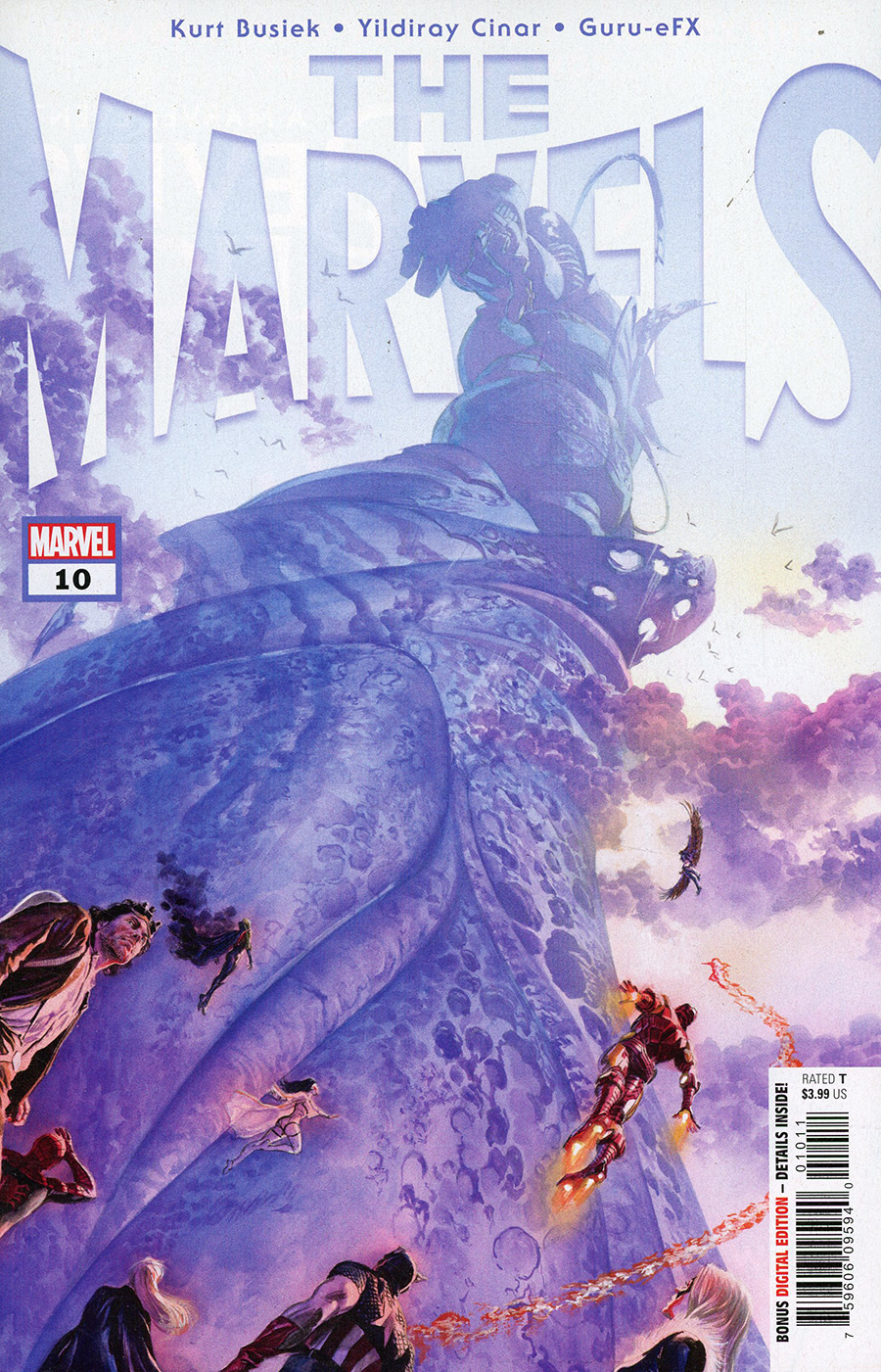 MARVELS THE - 10_thumbnail MARVELS THE - 10_thumbnail