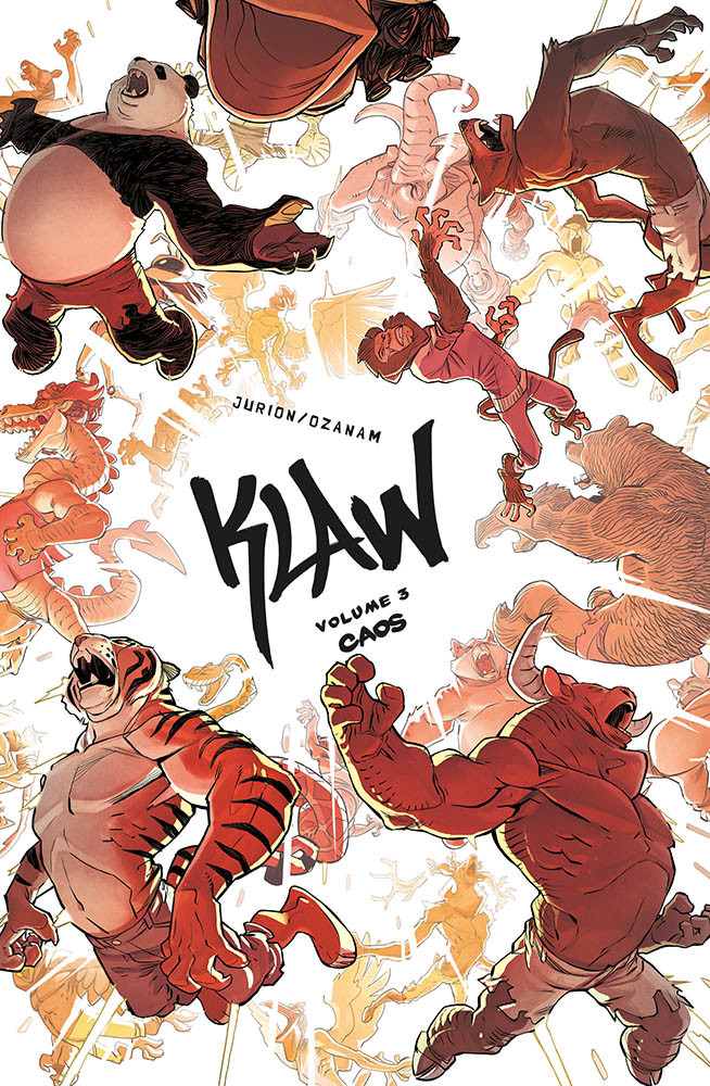KLAW - 3_thumbnail KLAW - 3_thumbnail