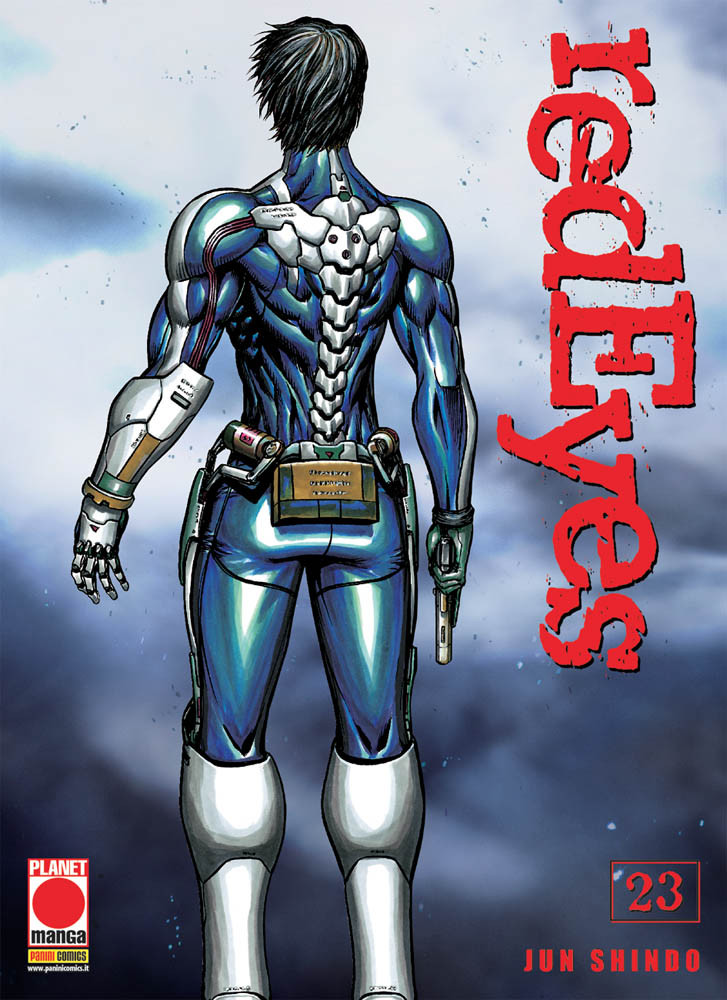 RED EYES - 23_thumbnail