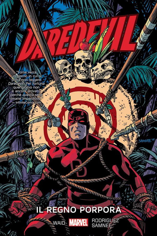DAREDEVIL (2016) - 9_thumbnail DAREDEVIL (2016) - 9_thumbnail
