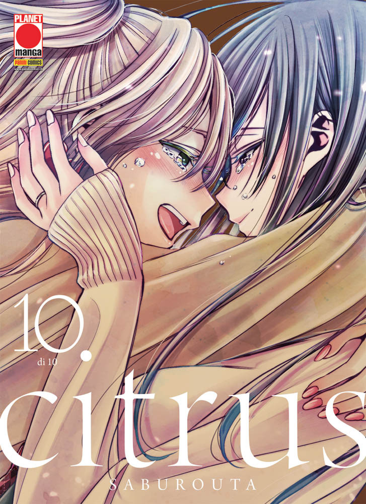 CITRUS (PANINI) - 10_thumbnail CITRUS (PANINI) - 10_thumbnail