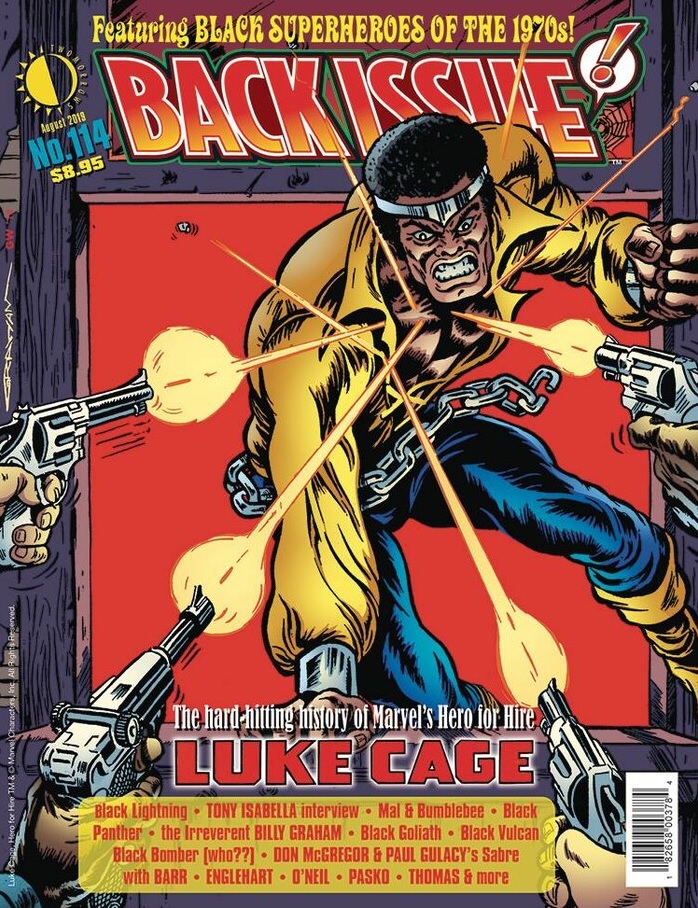 BACK ISSUE - 114_thumbnail