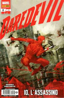 DAREDEVIL (2019) - 2_thumbnail DAREDEVIL (2019) - 2_thumbnail