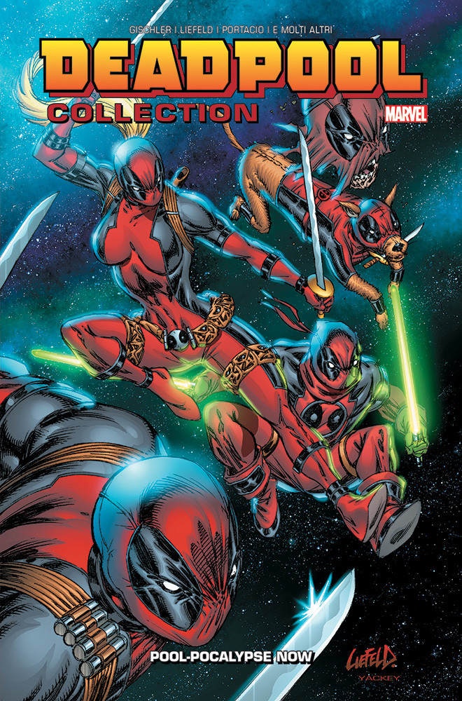 DEADPOOL COLLECTION - 9_thumbnail