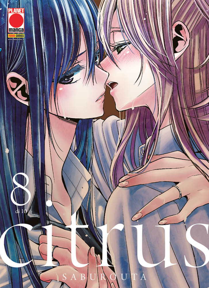 CITRUS (PANINI) - 8_thumbnail CITRUS (PANINI) - 8_thumbnail