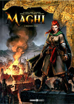 MAGHI - 3_thumbnail MAGHI - 3_thumbnail