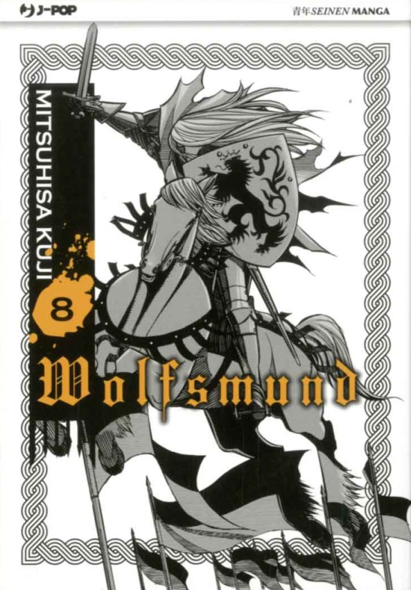 WOLFSMUND - 8_thumbnail