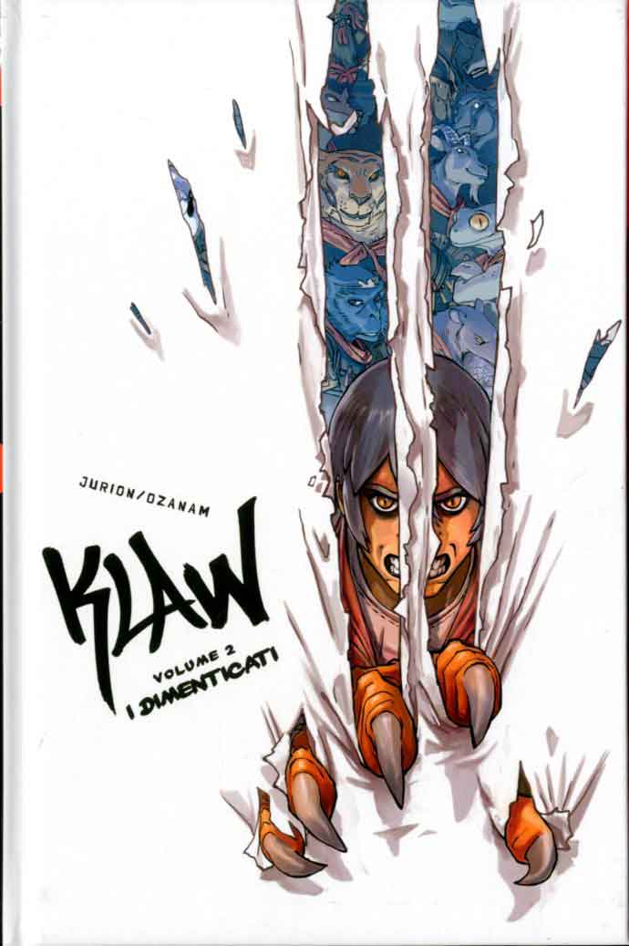 KLAW - 2_thumbnail KLAW - 2_thumbnail