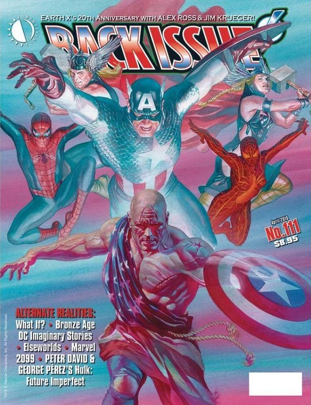BACK ISSUE - 111_thumbnail BACK ISSUE - 111_thumbnail