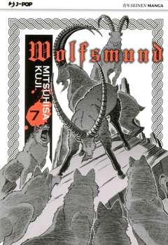 WOLFSMUND - 7_thumbnail WOLFSMUND - 7_thumbnail