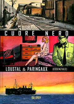 CUORE NERO INTEGRALE - UNICO_thumbnail CUORE NERO INTEGRALE - UNICO_thumbnail