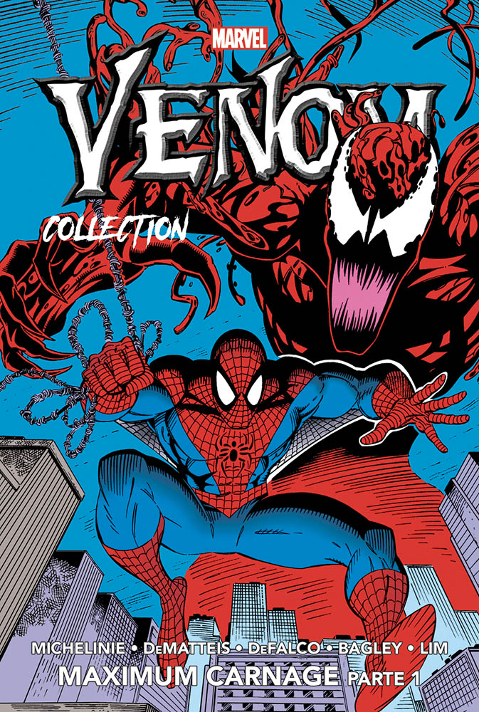 VENOM COLLECTION - 3_thumbnail VENOM COLLECTION - 3_thumbnail