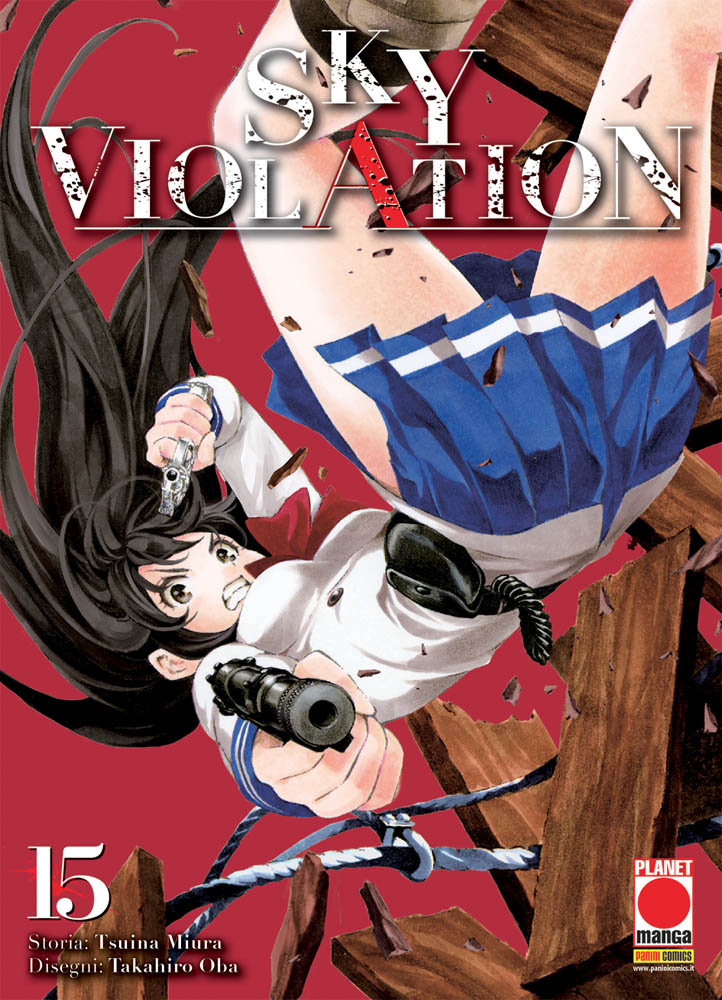 SKY VIOLATION - 15_thumbnail SKY VIOLATION - 15_thumbnail
